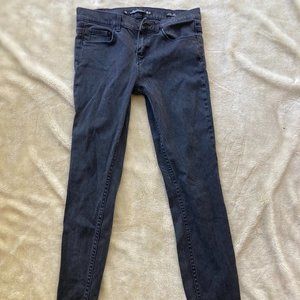Leara Woman's Jeans